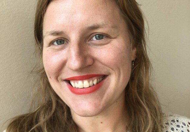 Home Inclusive Communities